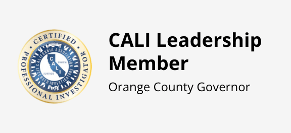 Screen Shot 2022-06-17 at 10.45.30 AM